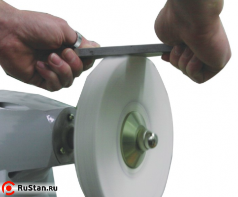 Optimum PSM 200 фото №7 Opti PSM 200 (380 В) фото №7